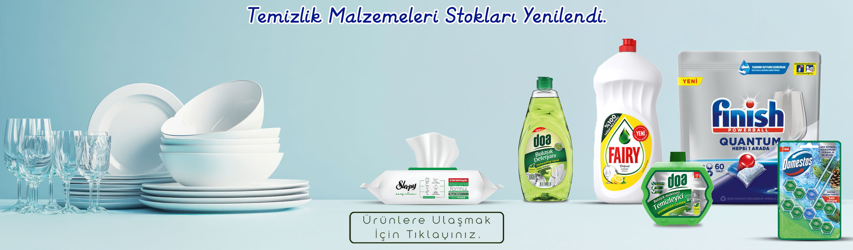 Temizlik-1