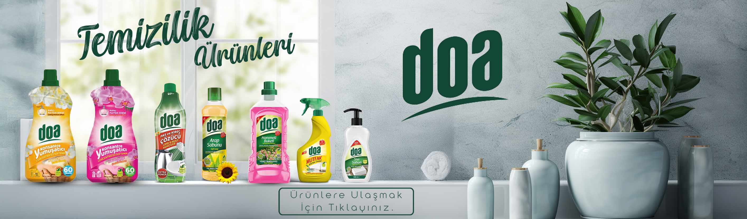 doa-1