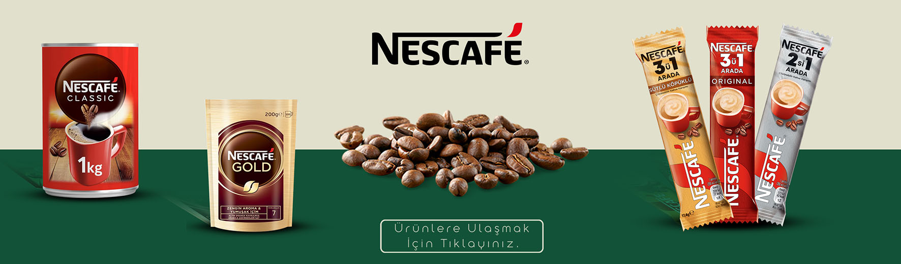 nescafe-01